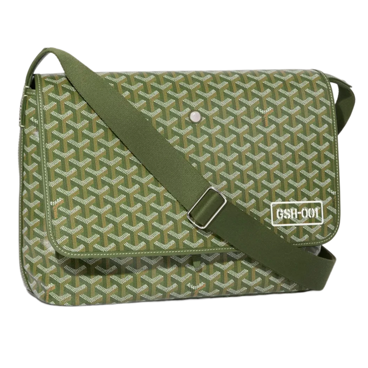 Goyard &