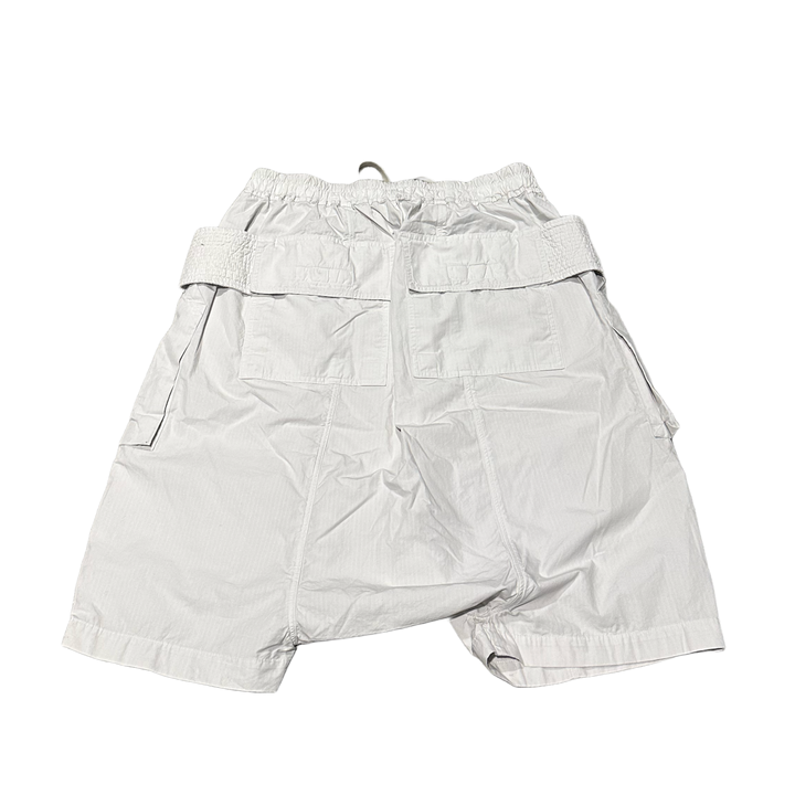 Rick Owens DRKSHDW &