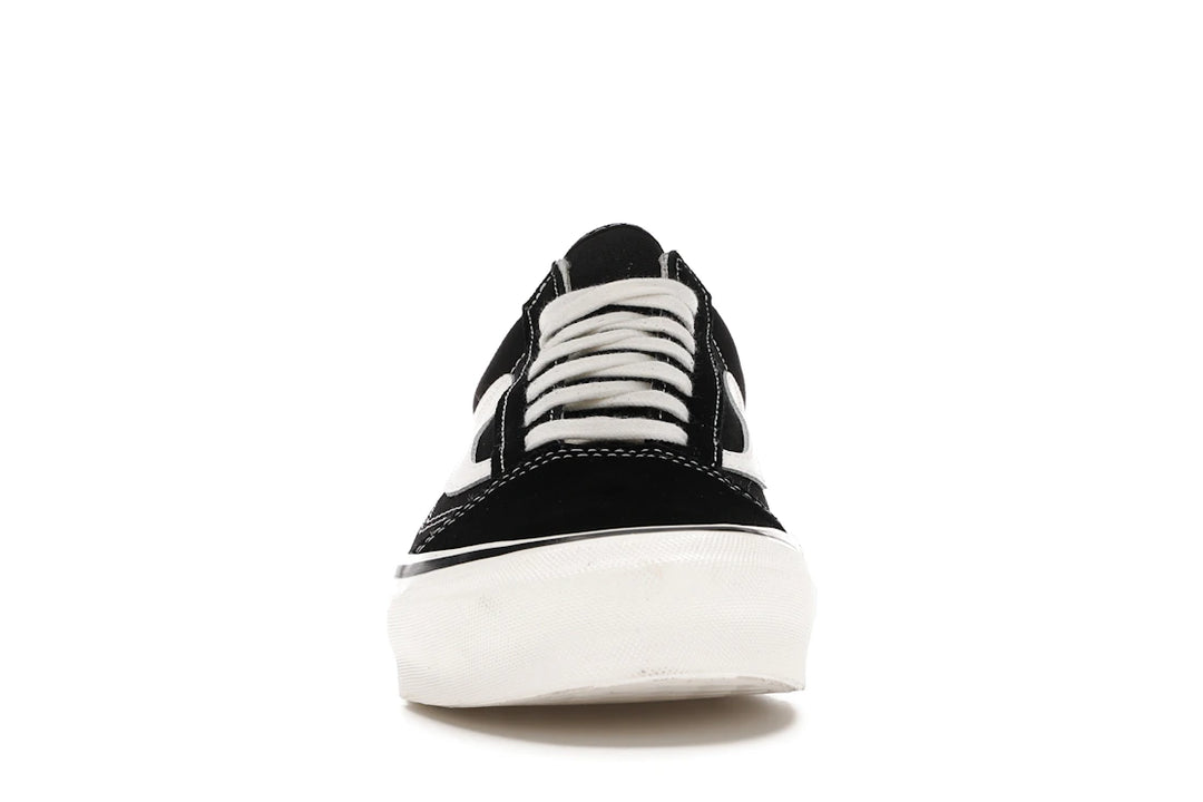 Vans Old Skool LX Comme Des Garcons 'Black'
