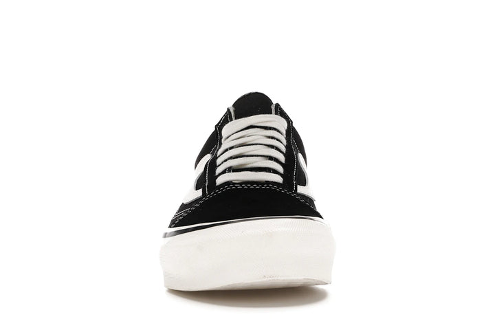 Vans Old Skool LX Comme Des Garcons 'Black'