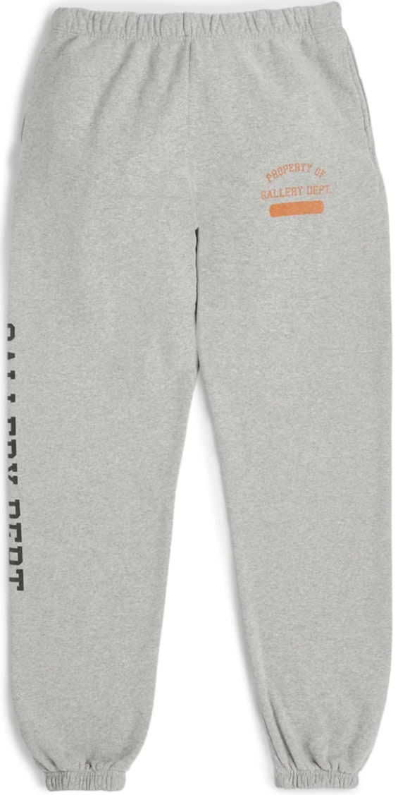 Gallery Department 'Property Of' Sweats