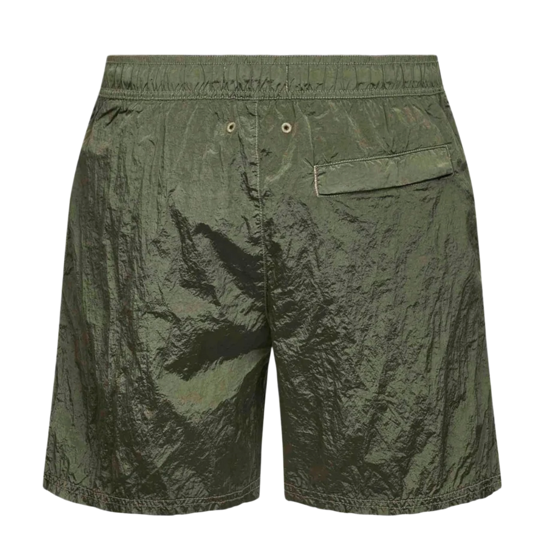 Stone Island &