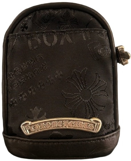 Chrome Hearts &