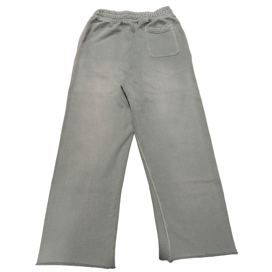 Paly 'Green' Alta Cienega Sweatpants