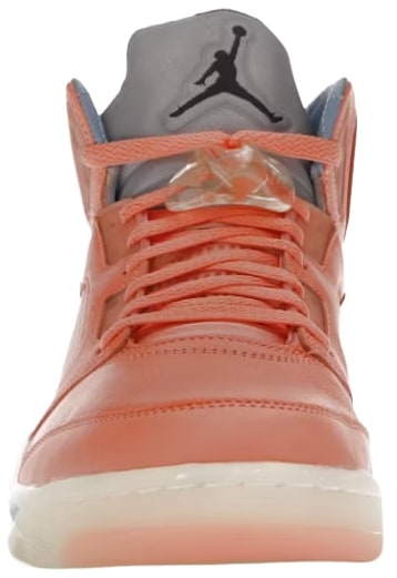 Jordan 5 Retro DJ Khaled We The Best Crimson Bliss