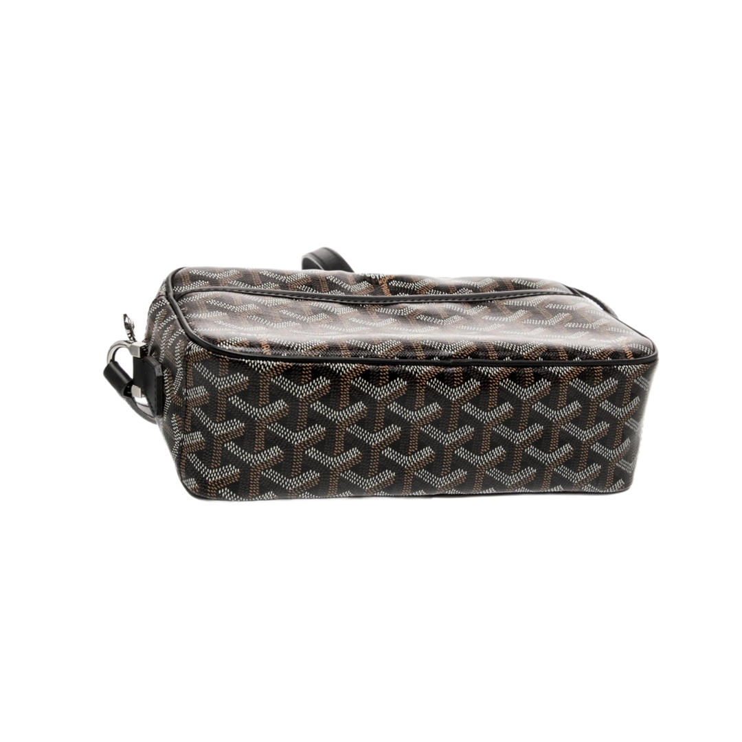 Goyard &