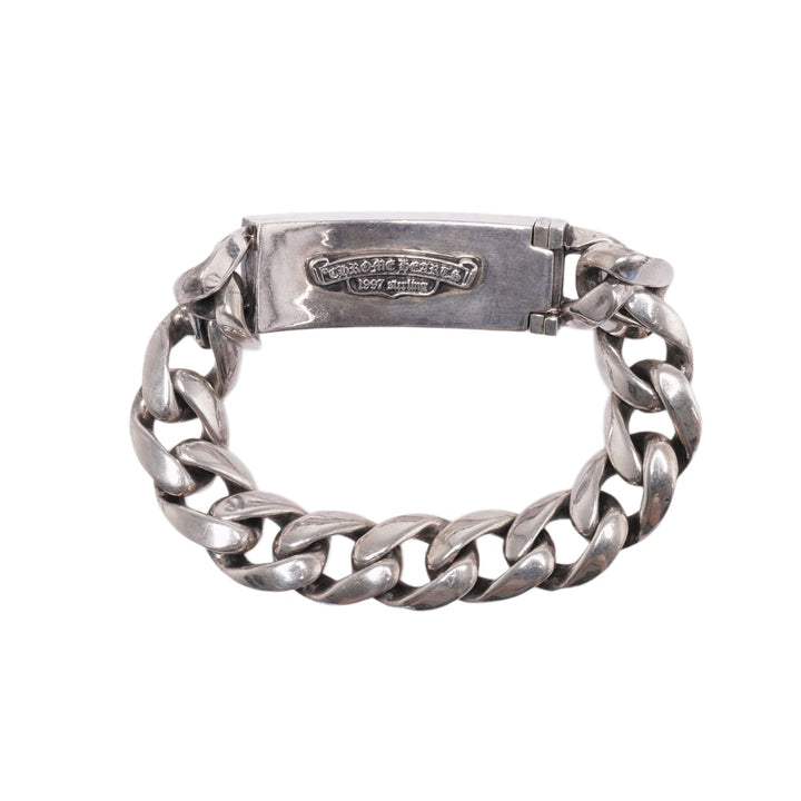 Chrome Hearts &