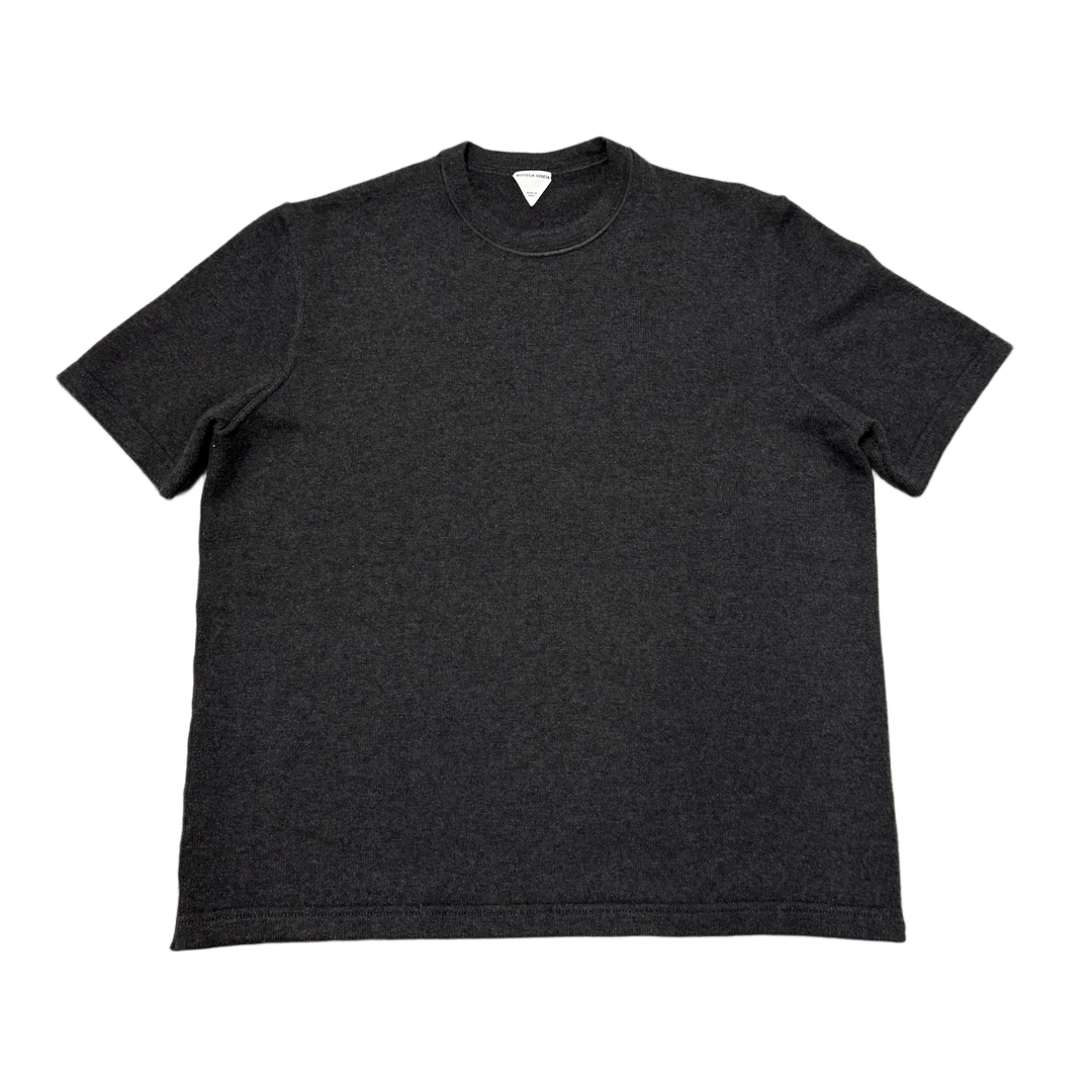 Bottega Veneta &