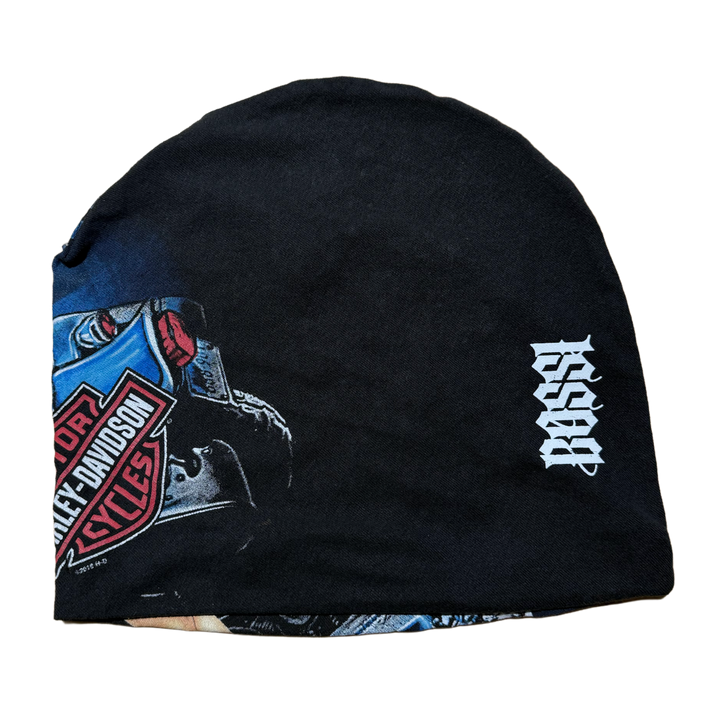 Bossi 'ShowGirl' Rhinestone Beanie