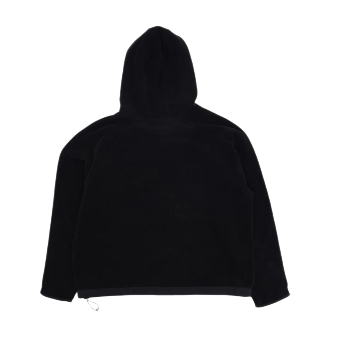 Chrome Hearts &