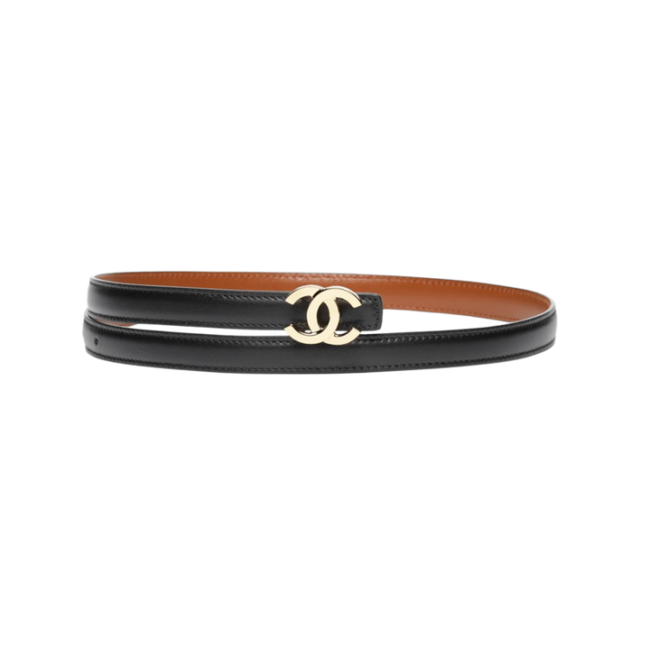 Chanel &