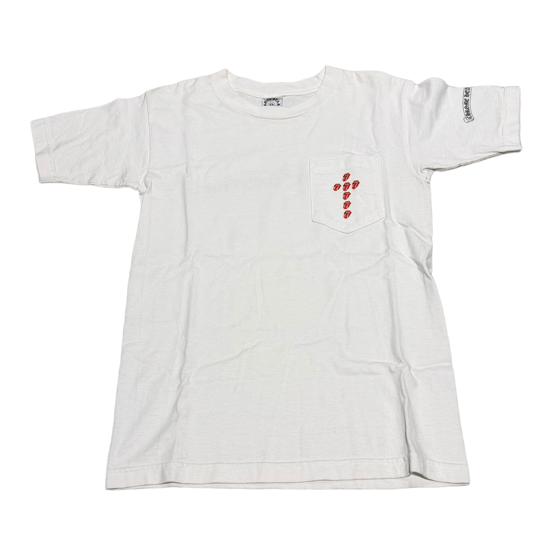 Chrome Hearts Vintage &