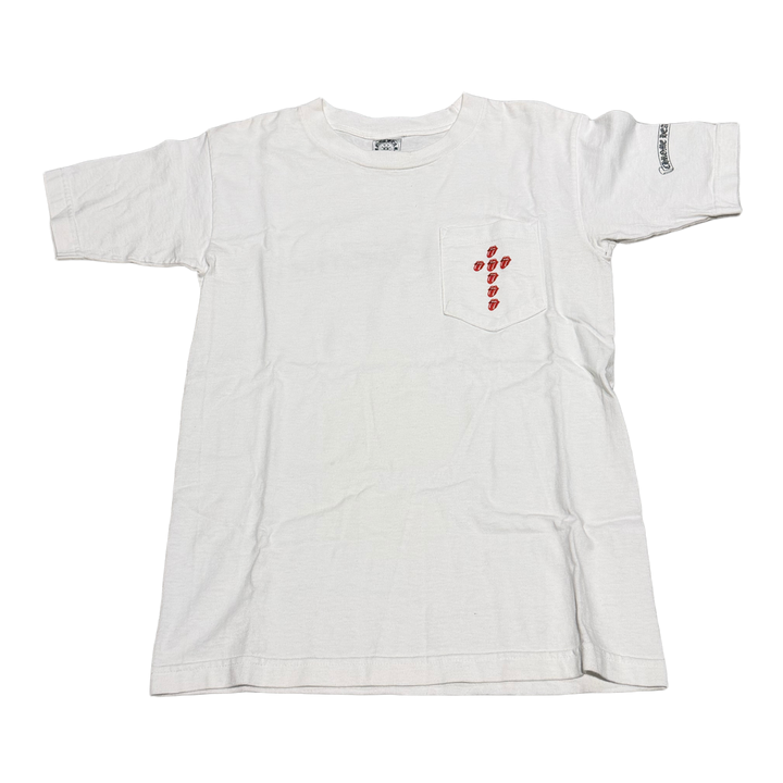 Chrome Hearts Vintage &