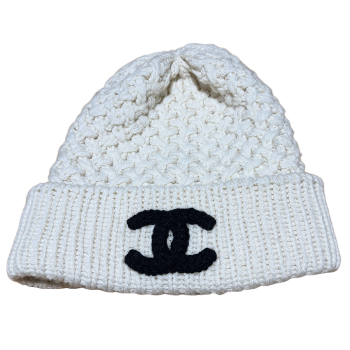 Chanel &