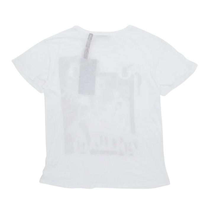 Enfants Riches Deprimes 'Bathhouse Orgy' T-Shirt