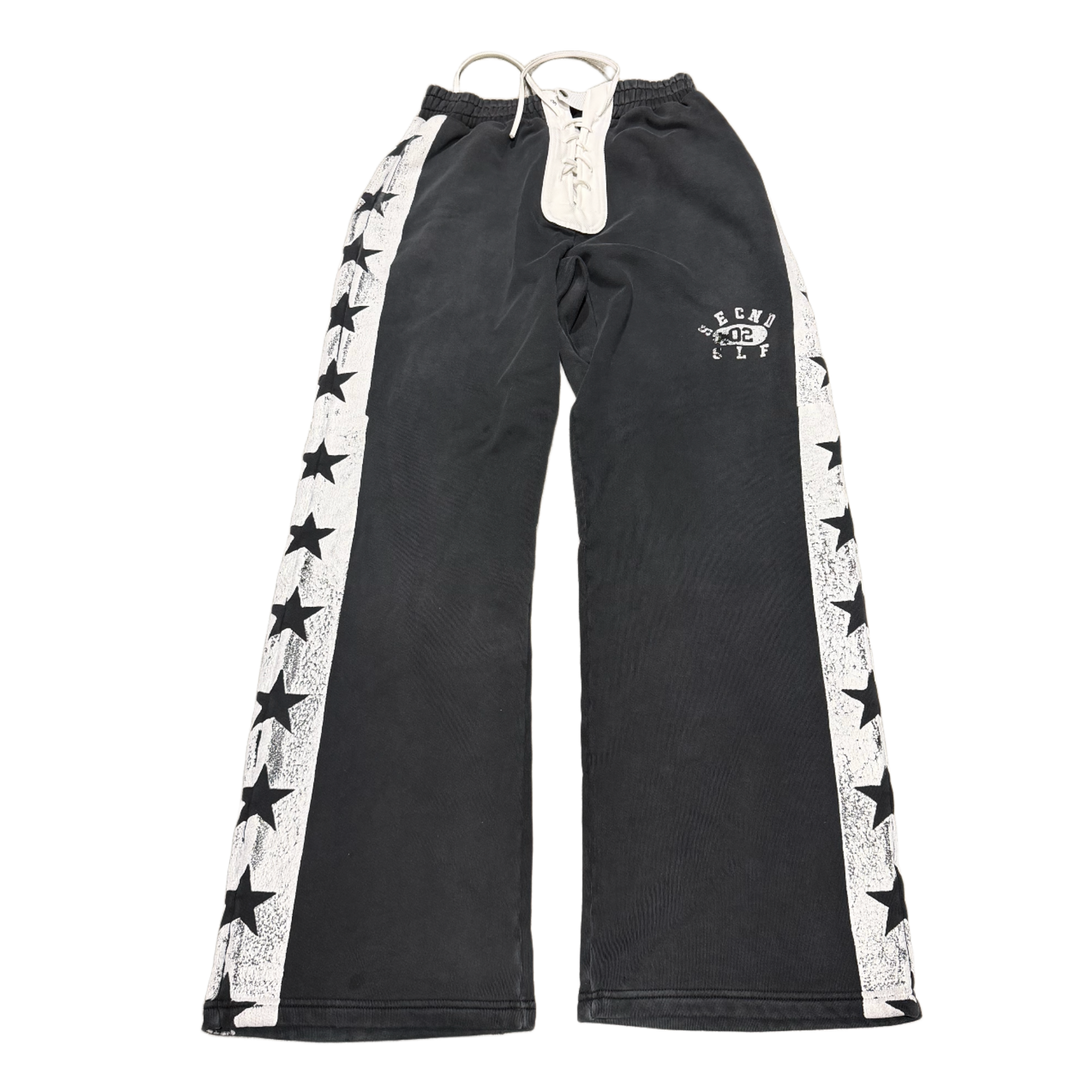 Secndslf 'All Star FIeld Day' Lounge Sweatpants