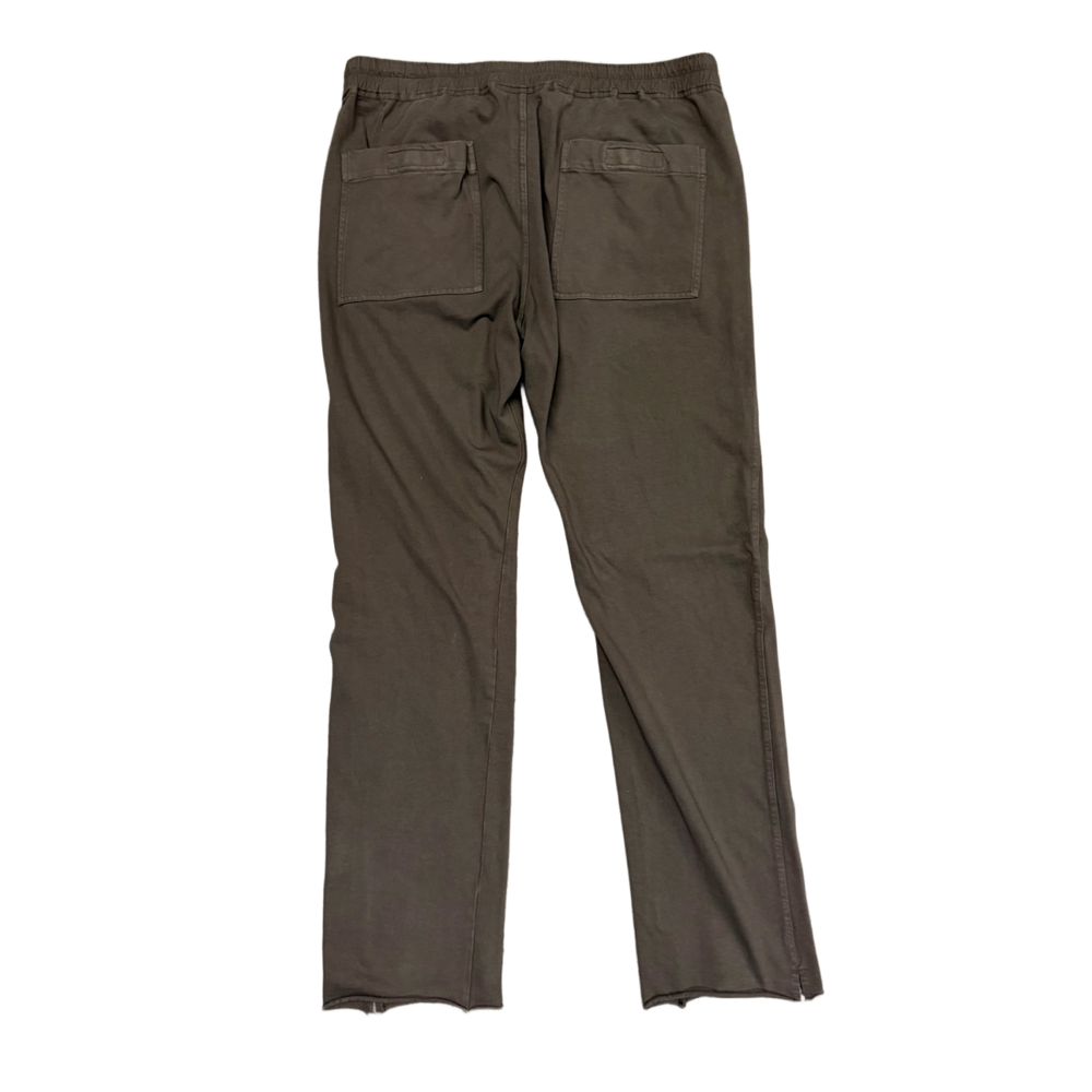 Rick Owens 'Dust' DRKSHDW Men's Berlin Drawstring Pant