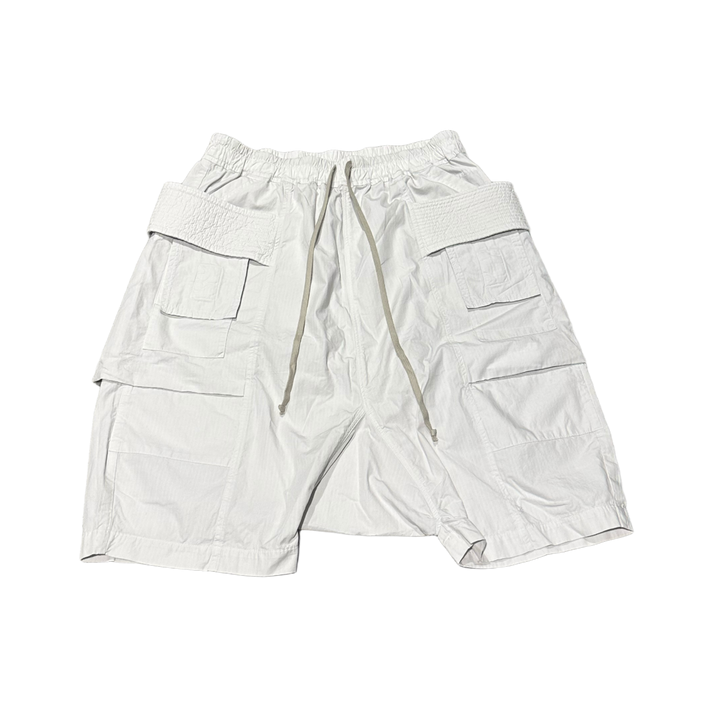 Rick Owens DRKSHDW &