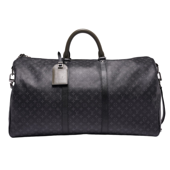 Louis Vuitton &