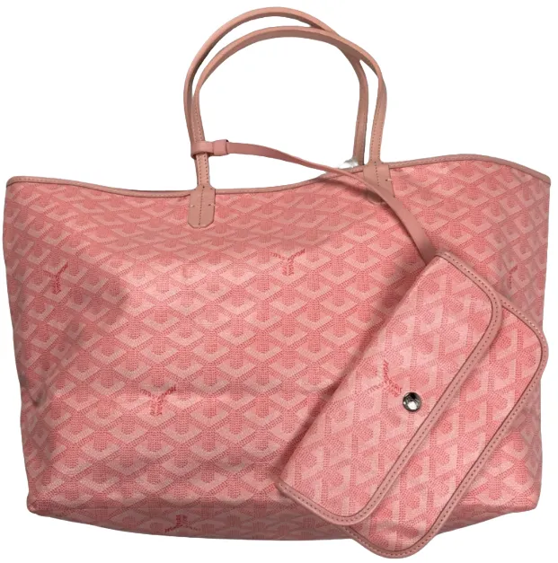 Goyard &