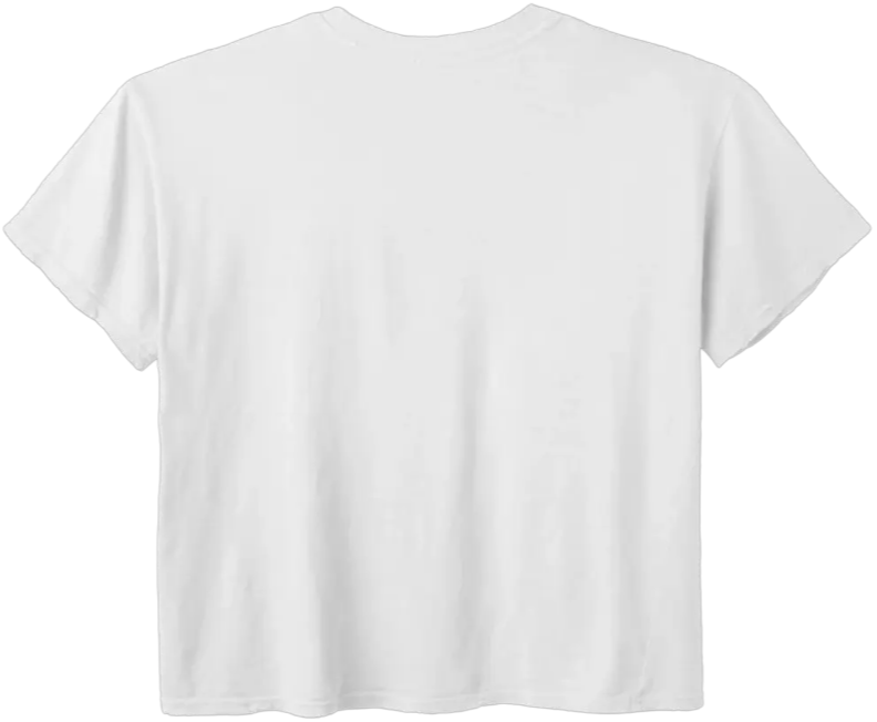 Gold+Vintage Gallery Raspberry Hills 'Gravity' Tee