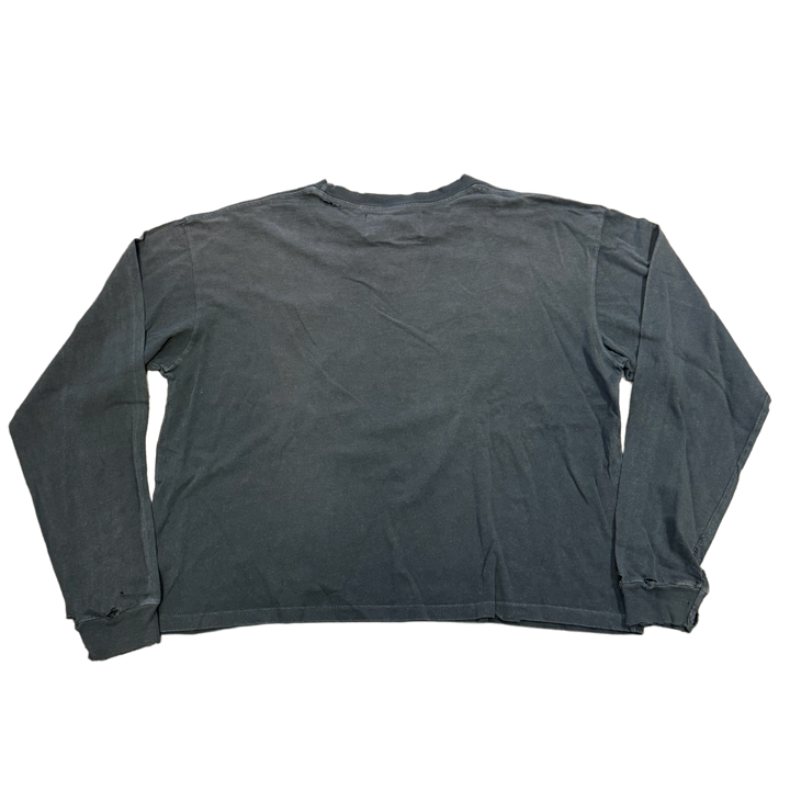 Paly 'Myra Breckenridge' Longsleeve Tee