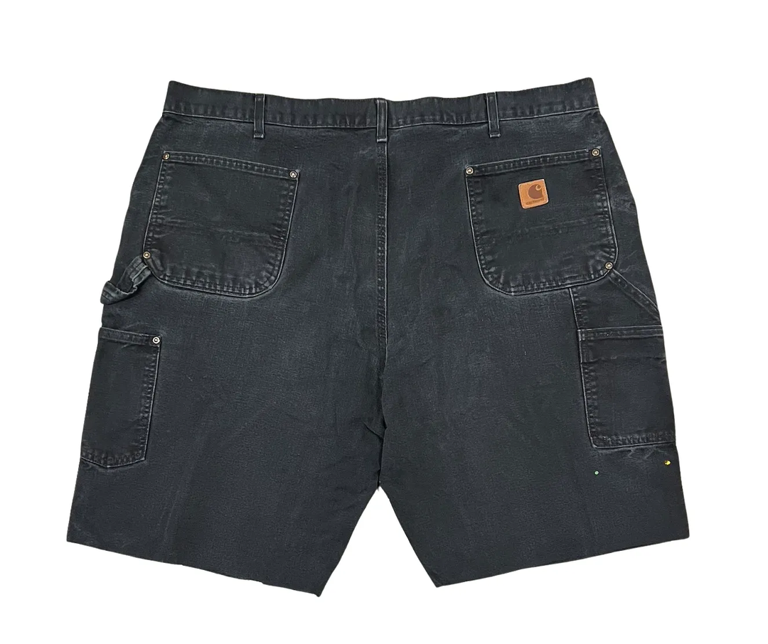 Carhartt &