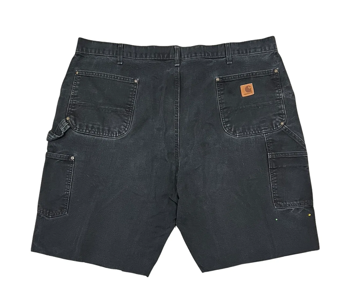 Carhartt &