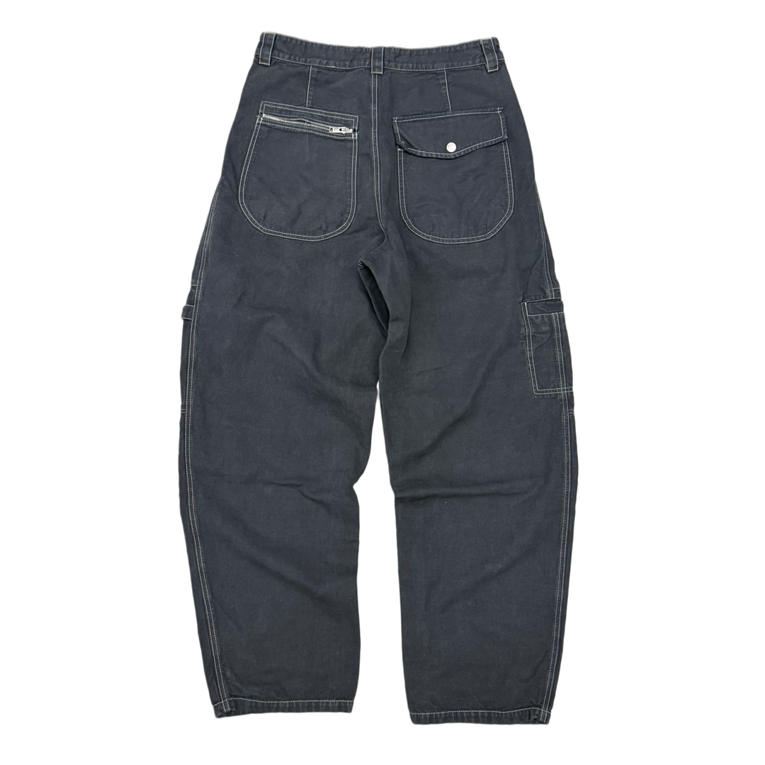 Isabel Marant &