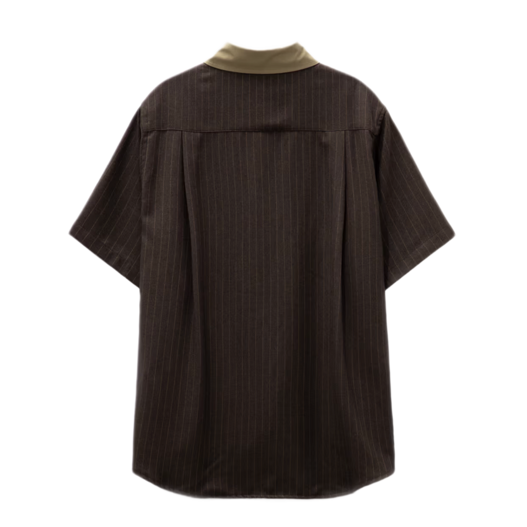 Rhude &