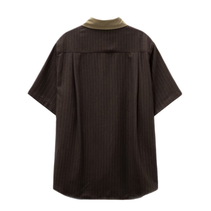 Rhude &