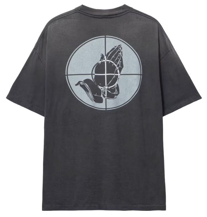 Saint Michael x Fear Of God 'Eternal' Tee