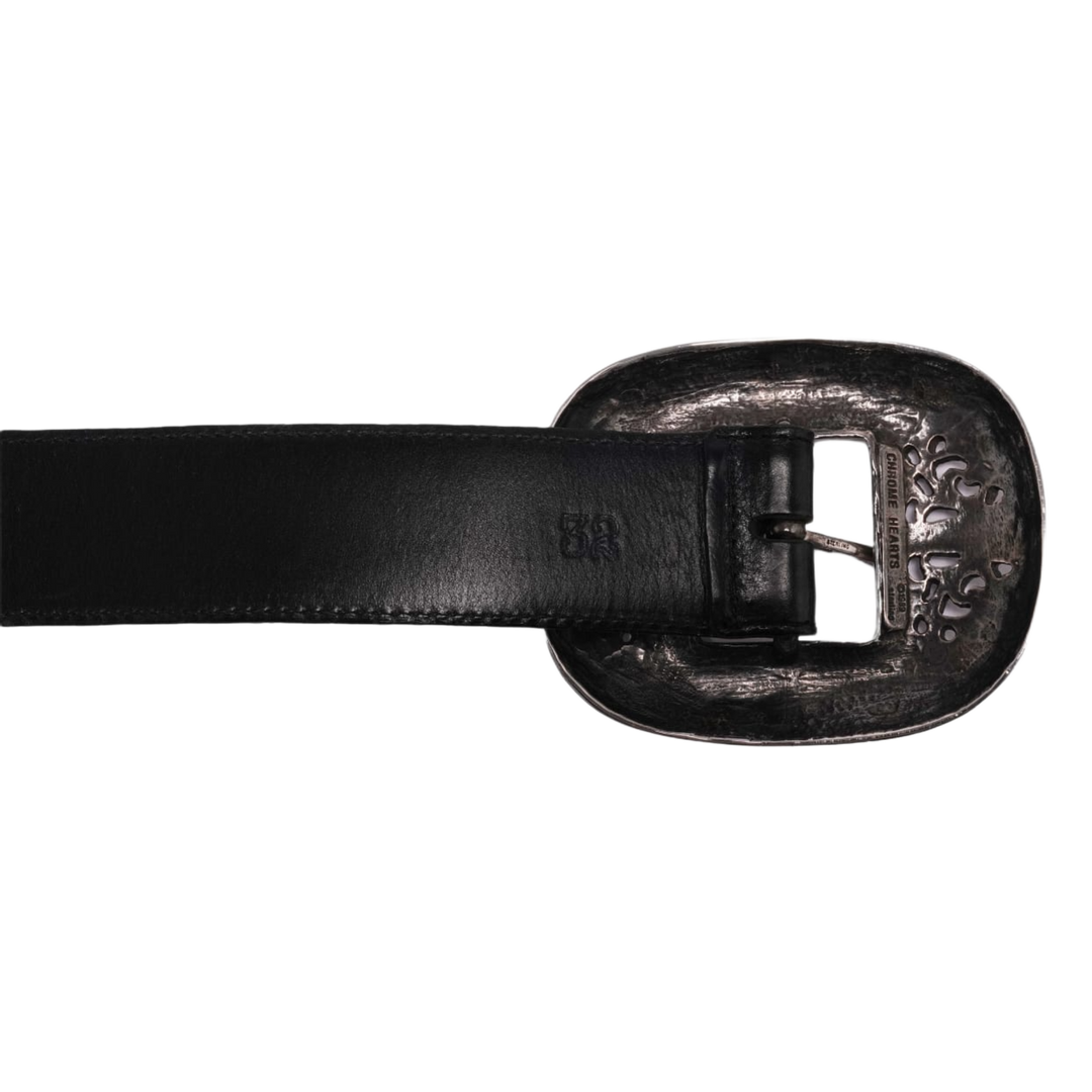 Chrome Hearts &
