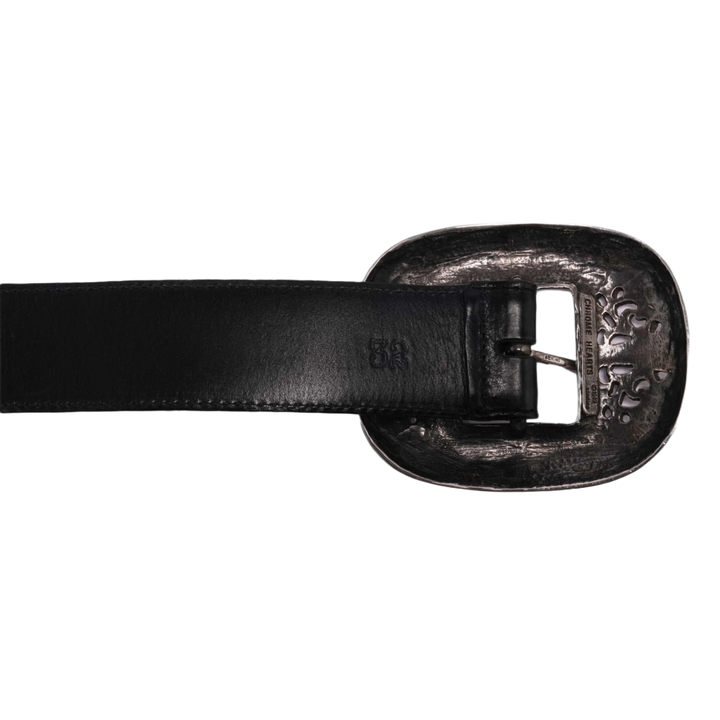 Chrome Hearts &