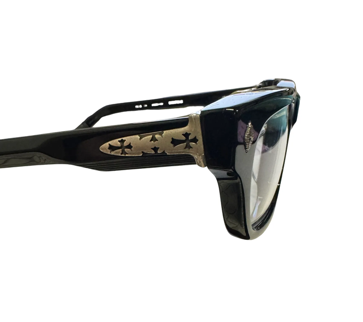 Chrome Hearts &