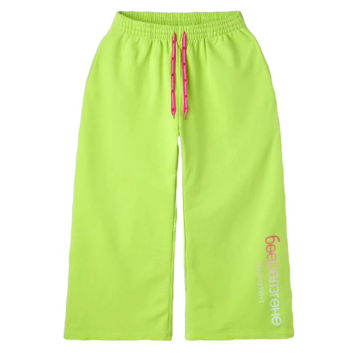 GV Gallery Raspberry Hills 'Limon' Sweatpants