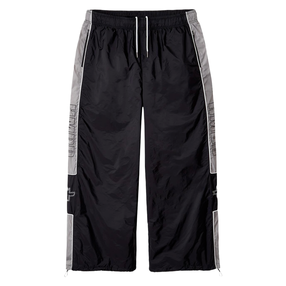Happy Memories Don't Die HMDD 'Holy Nylon Sweats' Track Pants
