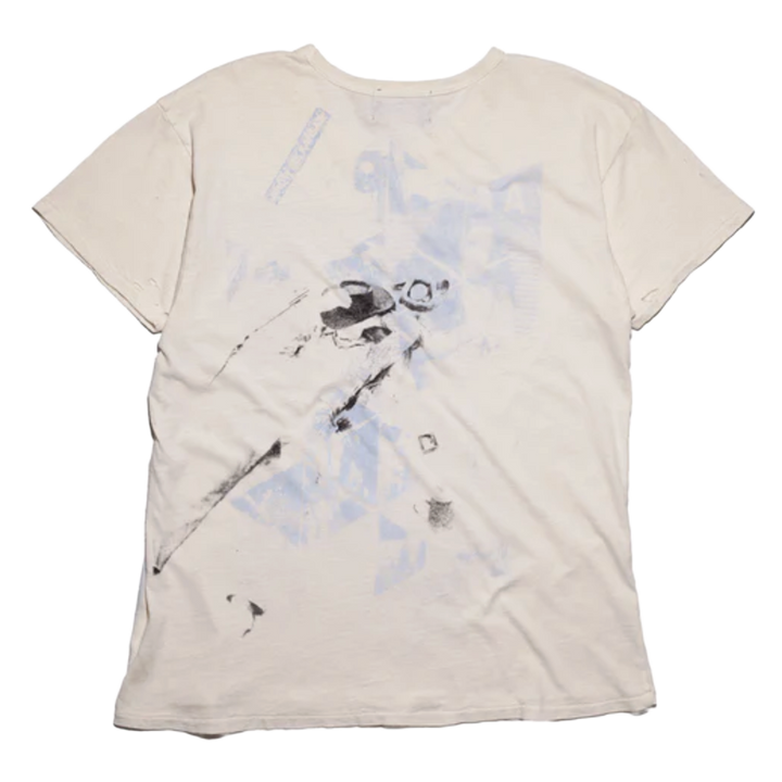 Enfants Riches Déprimés 'Show Me Kansas' Tee