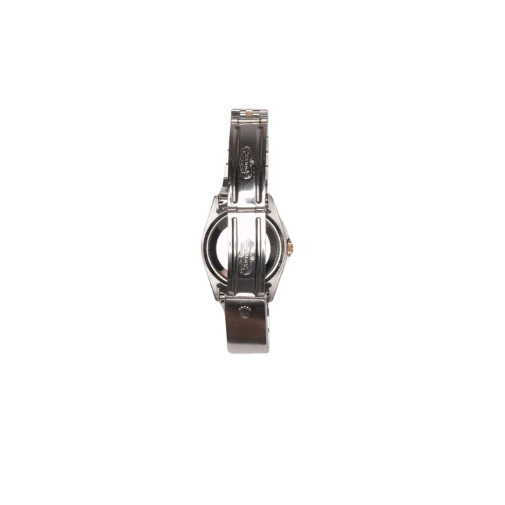Rolex DateJust &