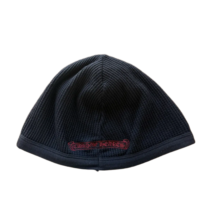 Chrome Hearts &