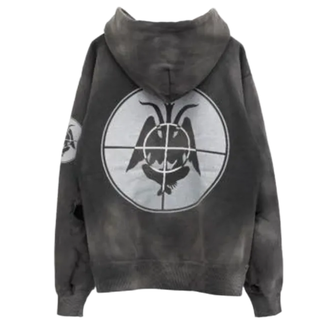 Saint Michael &