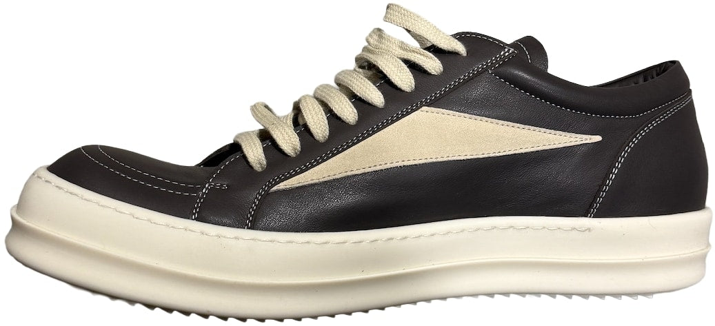 Rick Owens &