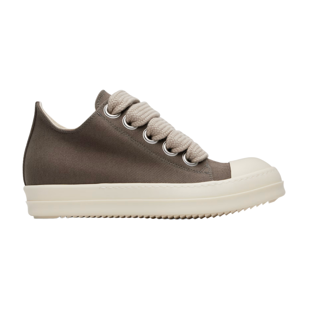 Rick Owens DRKSHDW &