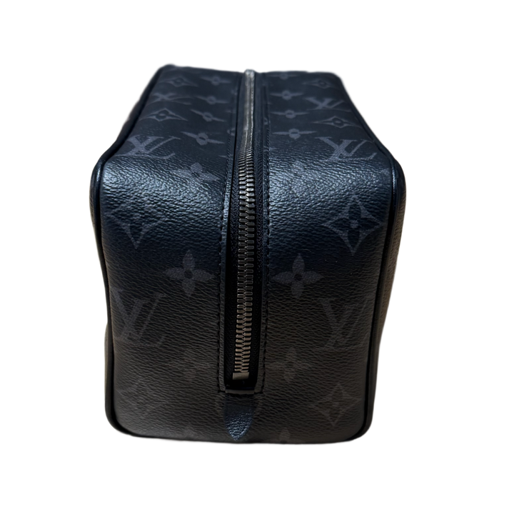 Louis Vuitton &