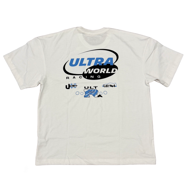 Ultra Wrld &
