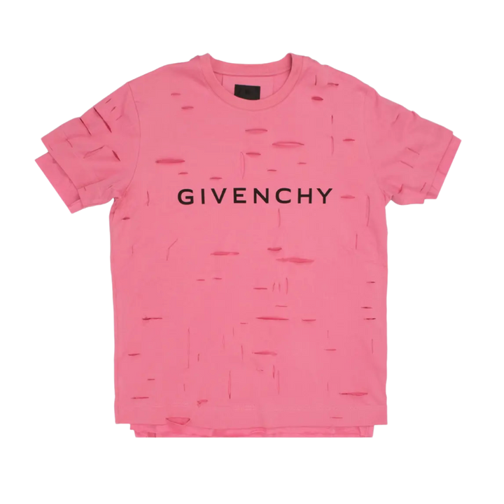 Givenchy &