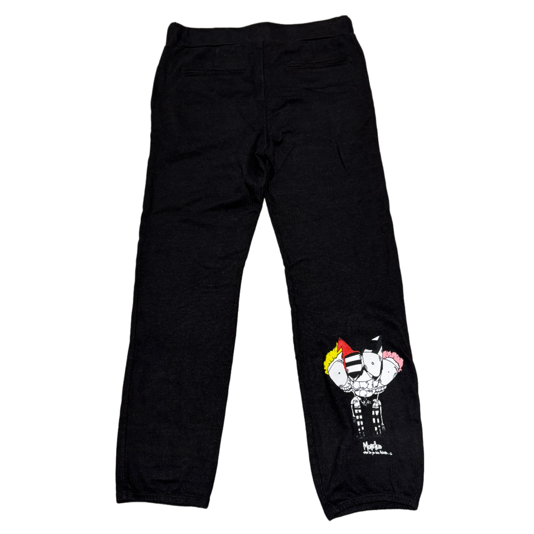 Chrome Hearts Matty Boy &