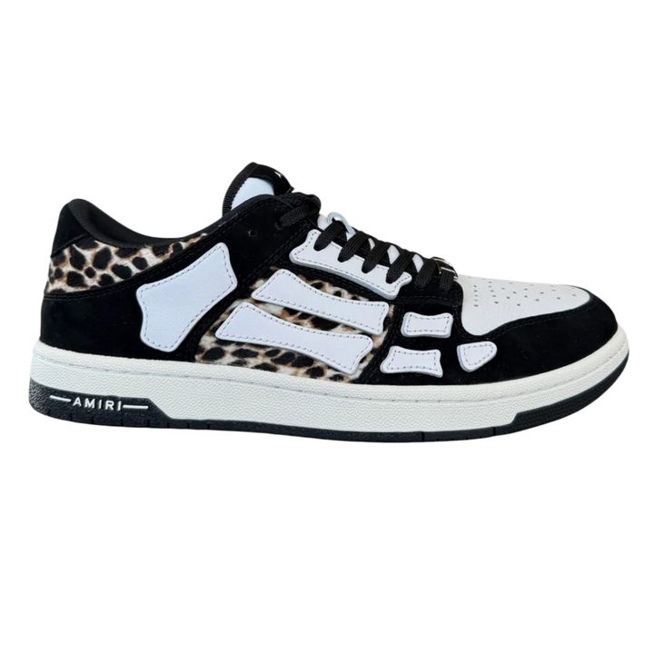 Amiri &