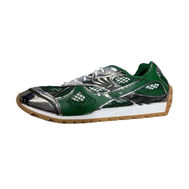 Bottega Veneta &