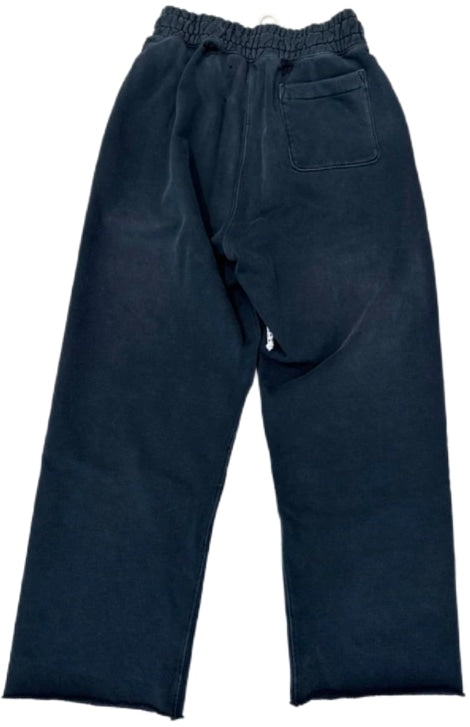 Paly 'Ride With The Devil' Sweatpants